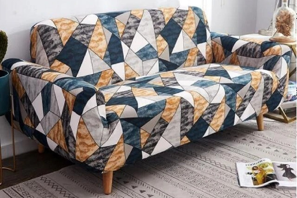 Smart Ways to Pick Sleek Home Furniture