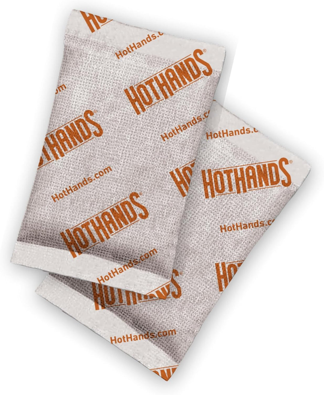 HotHands pocket hand warmers for hiking, tailgating, and emergencies