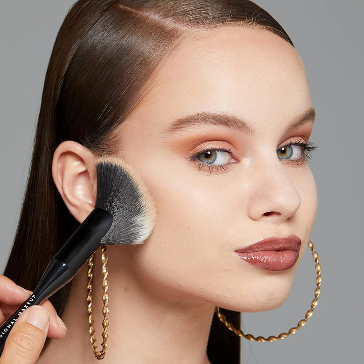 NYX face contour and highlight set