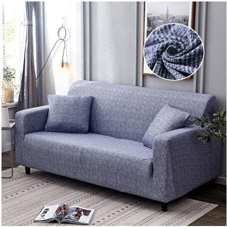 Roka Outlet Elastic Universal Sofa Cover