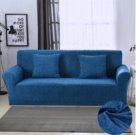 Roka Outlet Elastic Universal Sofa Cover