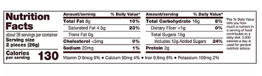 HERSHEY'S Milk Chocolate Bars, Snack Size, 80 pcs