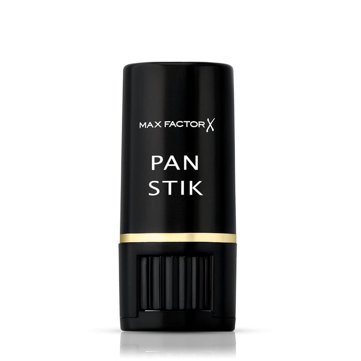 Max Factor Pan Stik Foundation, 13 Nouveau Beige