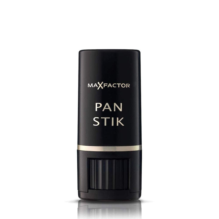 Max Factor Pan Stik Foundation, 25 Fair