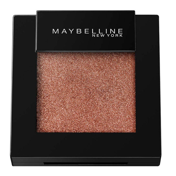 Maybelline Color Sensational Eyeshadow Mono 40 Nude Glow