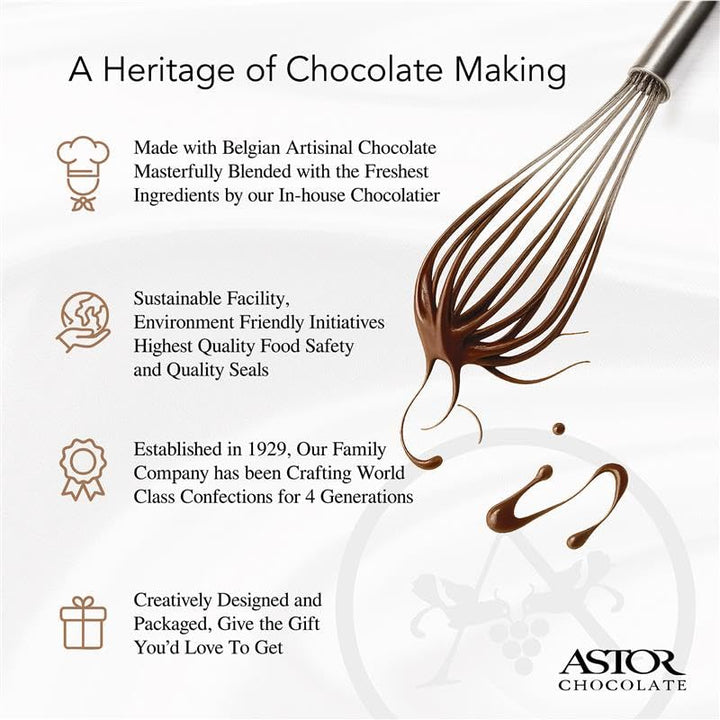 Valentines Candy Chocolate Bar By MoodiBars Valentine’s Day 2025 Gift Box l Milk, Red Velvet and Dark Chocolate Strawberry Bubbly | Love For Her Assorted Belgian Mood Gift Set | Individually Wrapped Gourmet Candy Faces | Fun Adult Basket 4 Packs of Chocolates