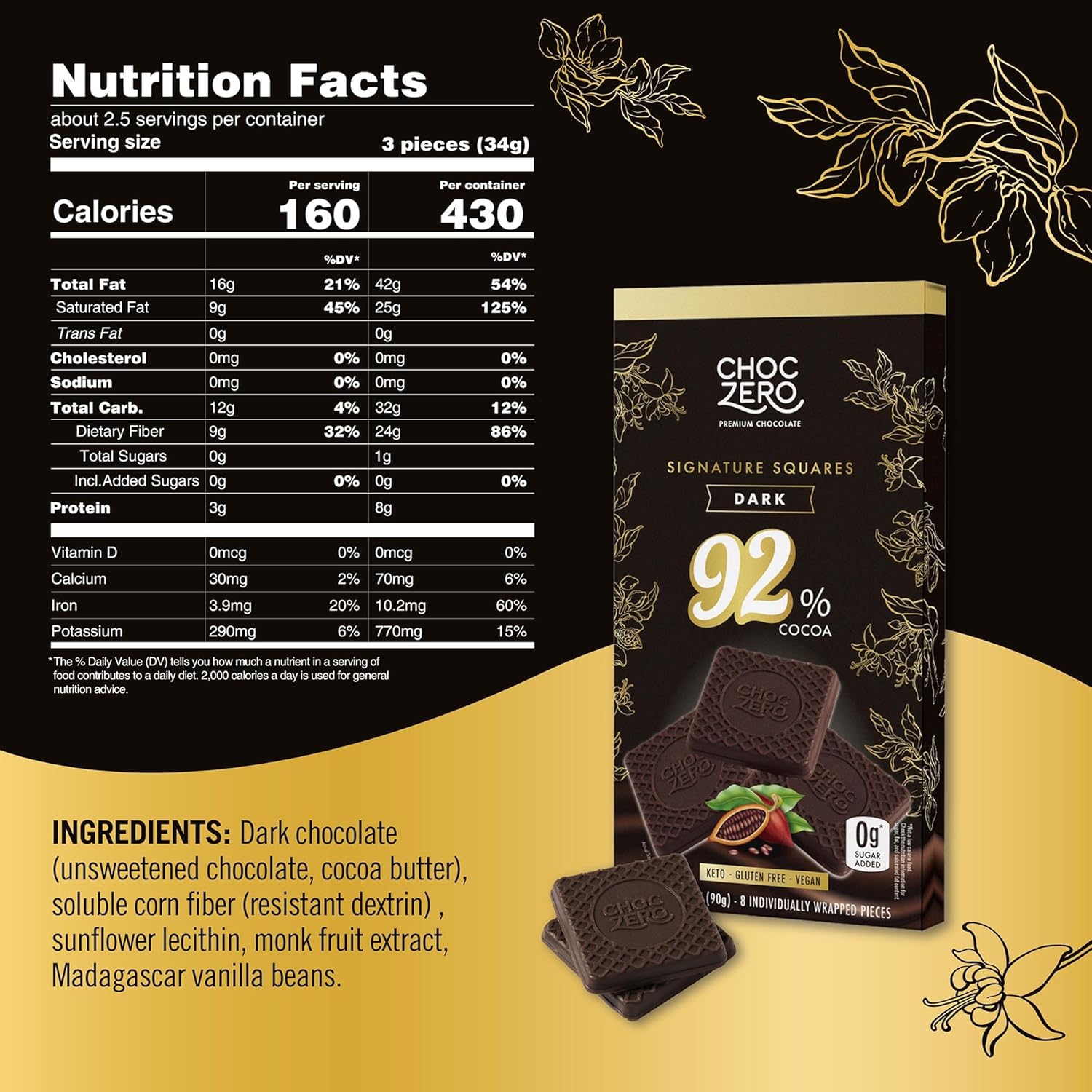 choczero-92-cocoa-ultimate-