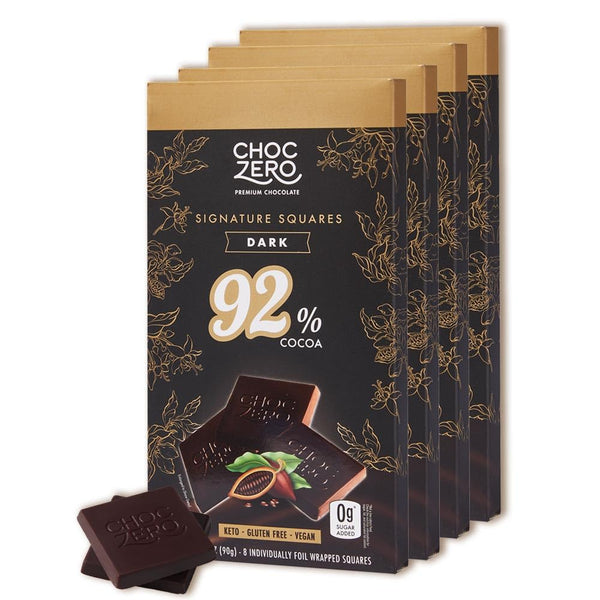 choczero-92-cocoa-ultimate-