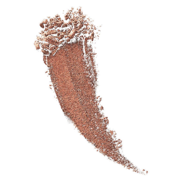 Nude Glow 40 eyeshadow compact from Maybelline