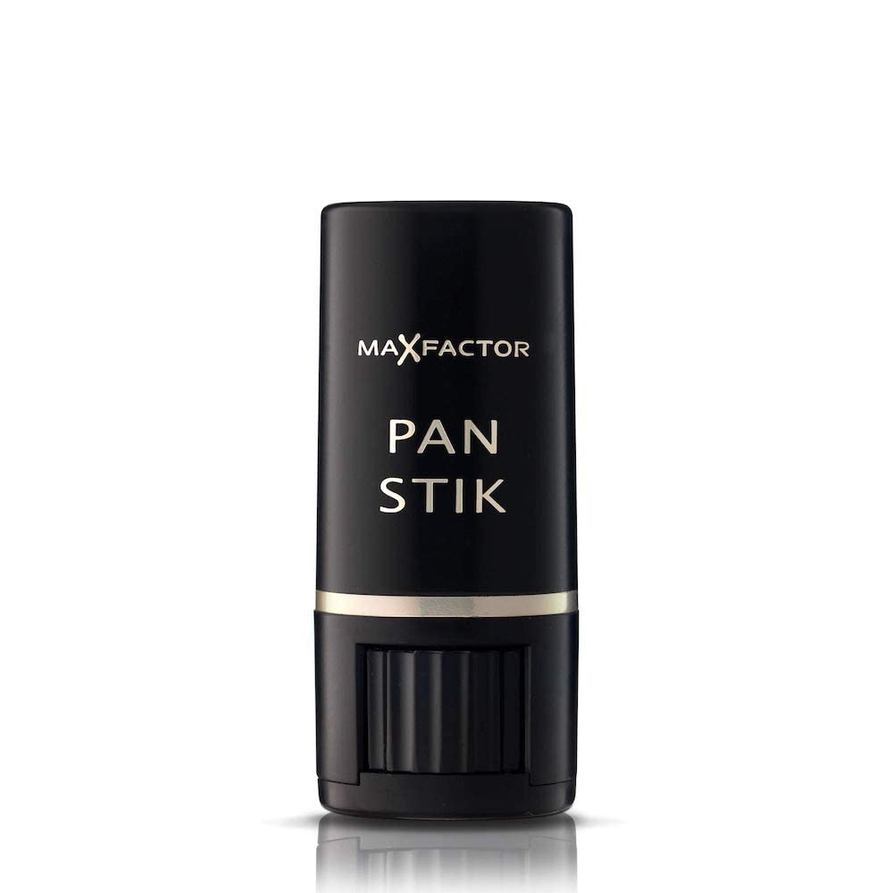 Max Factor Pan Stik Foundation shade 25 Fair