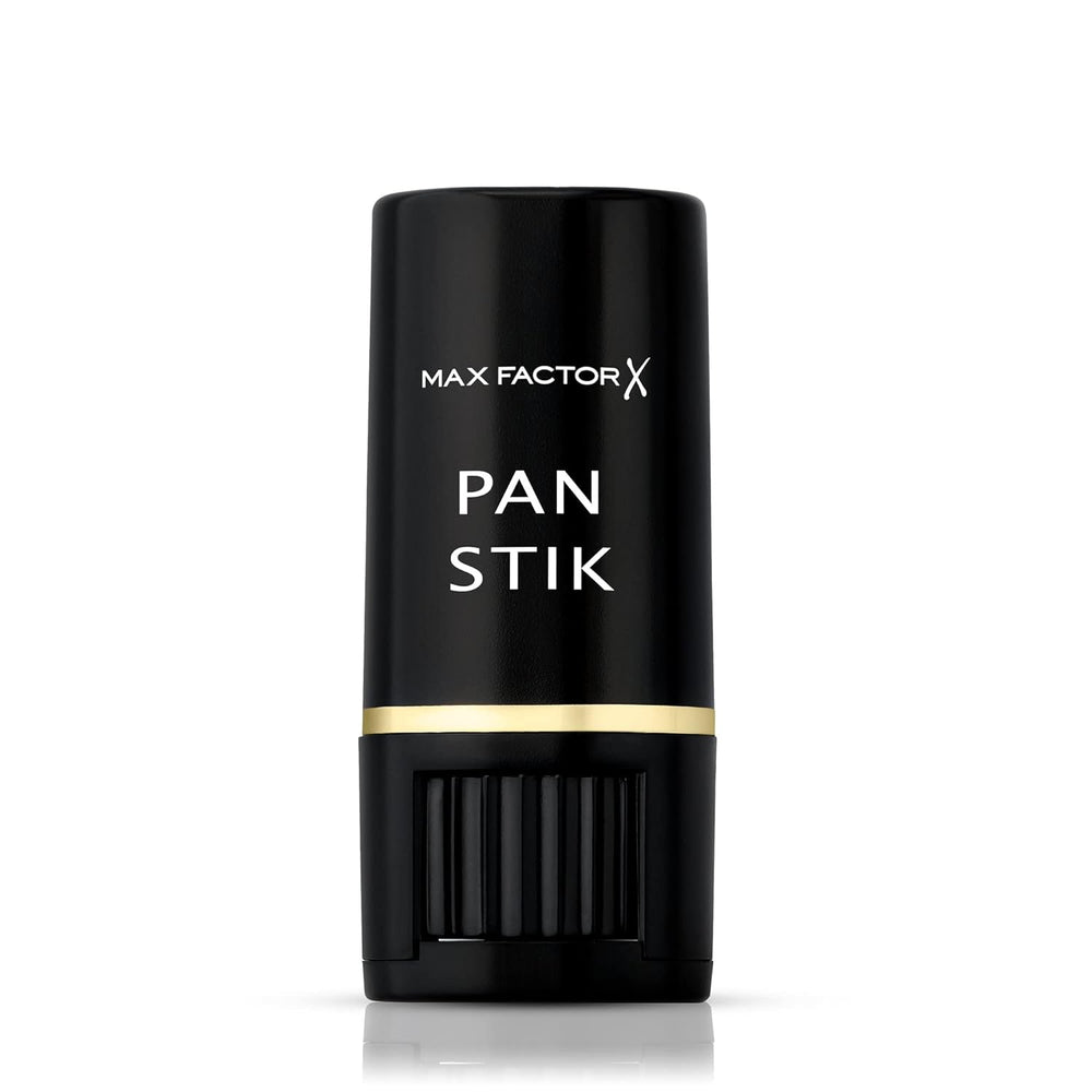 Max Factor Pan Stik Foundation in 13 Nouveau Beige