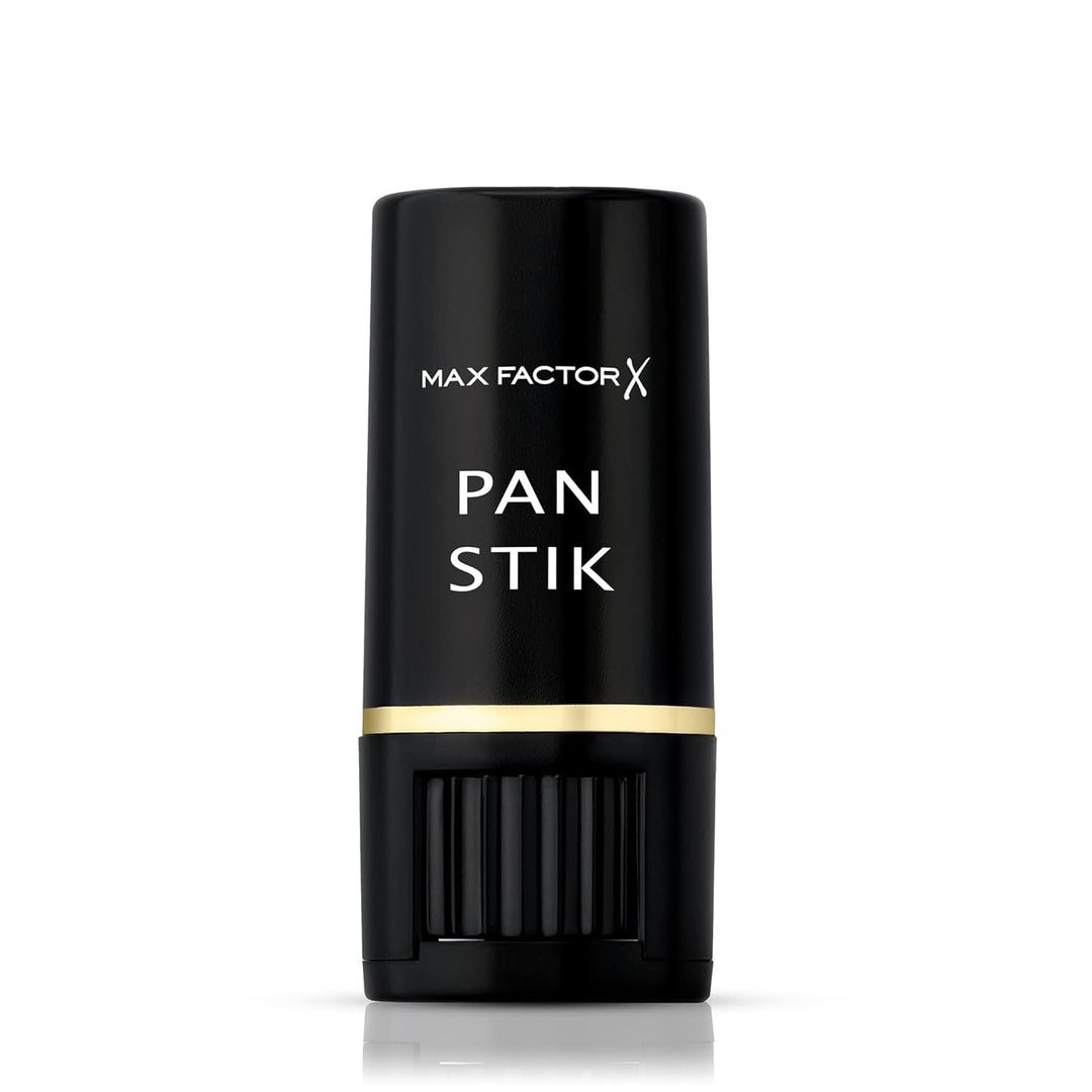 Max Factor Pan Stik Foundation in 13 Nouveau Beige