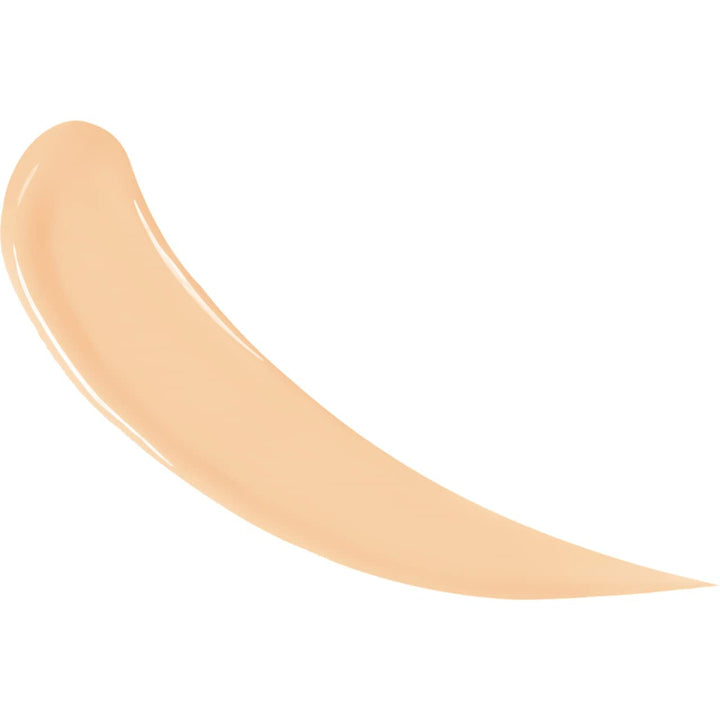Vitamin-enriched concealer for radiant skin