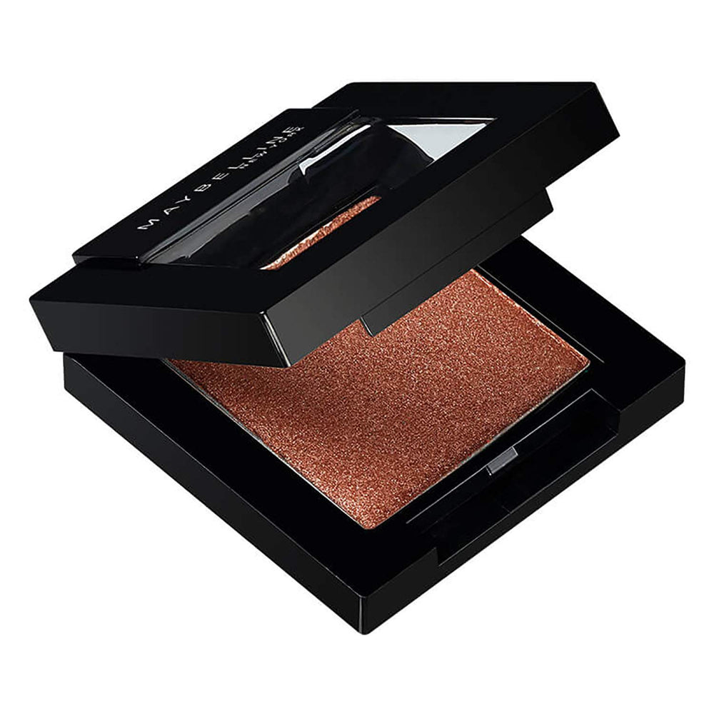 Maybelline Color Sensational Eyeshadow Nude Glow