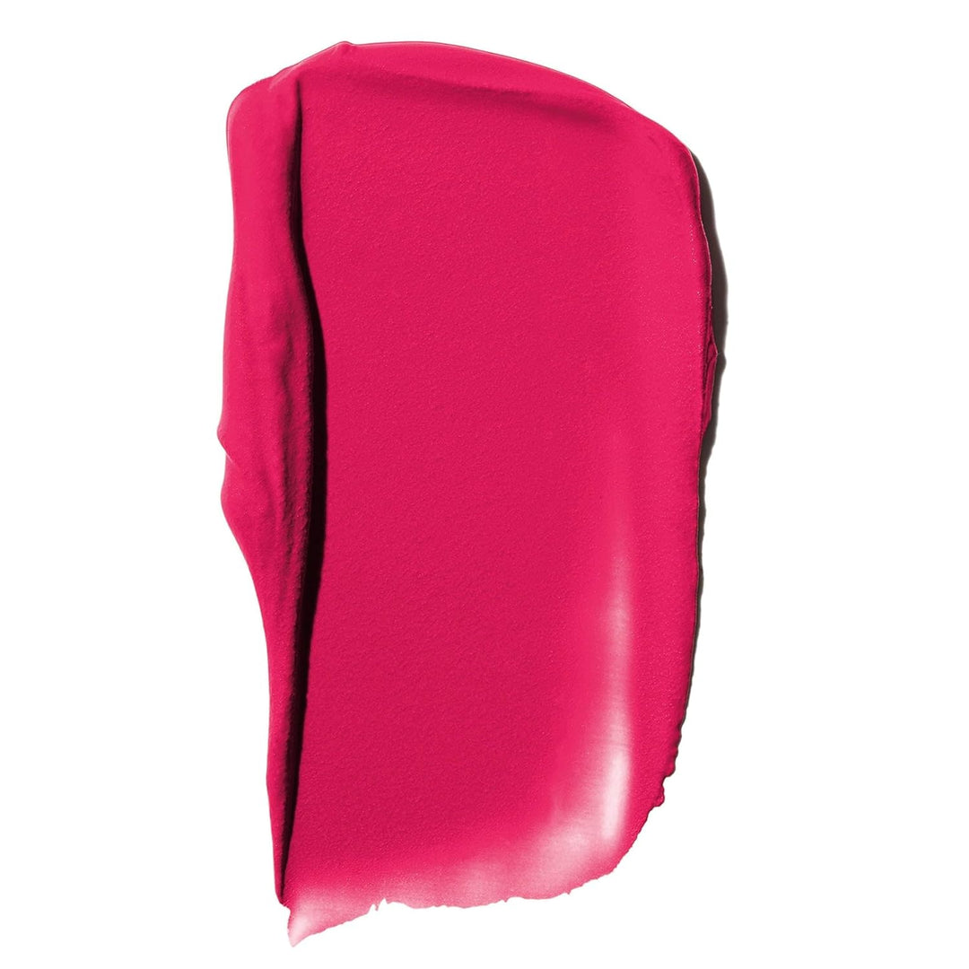 Bold matte finish liquid lipstick from Revlon