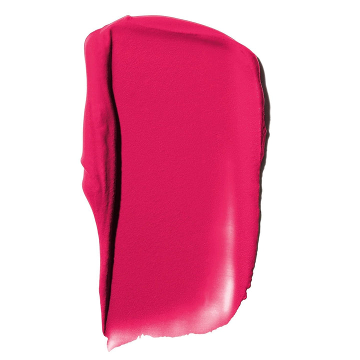 Bold matte finish liquid lipstick from Revlon