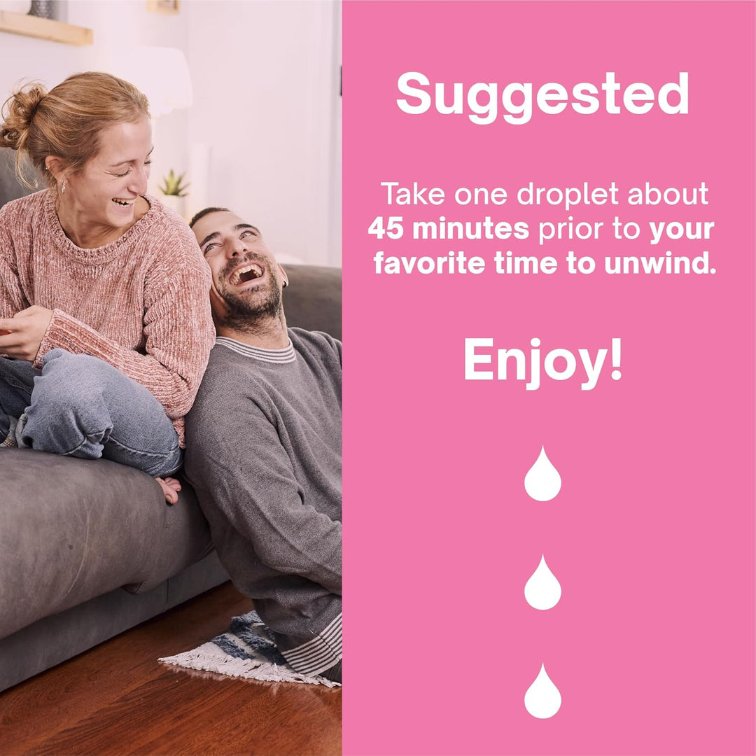 Luxury cherry rose chocolate for anniversaries and gifting